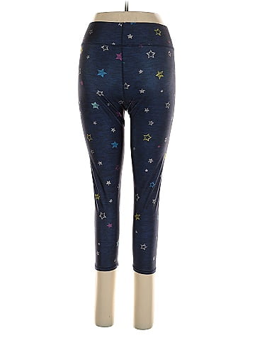 Terez Active Pants (view 2)