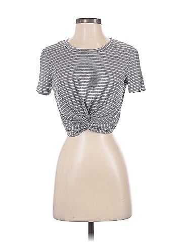 CAGE Short Sleeve T-Shirt (view 1)