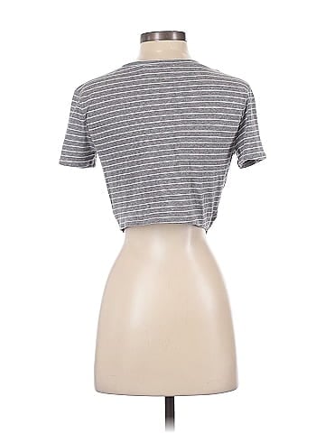 CAGE Short Sleeve T-Shirt (view 2)
