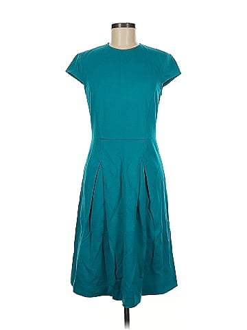 Ava & Aiden Casual Dress (view 1)