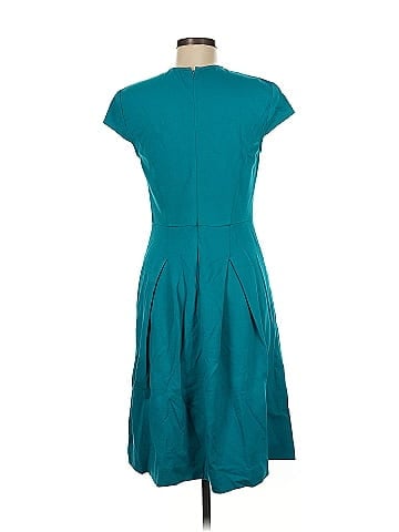 Ava & Aiden Casual Dress (view 2)