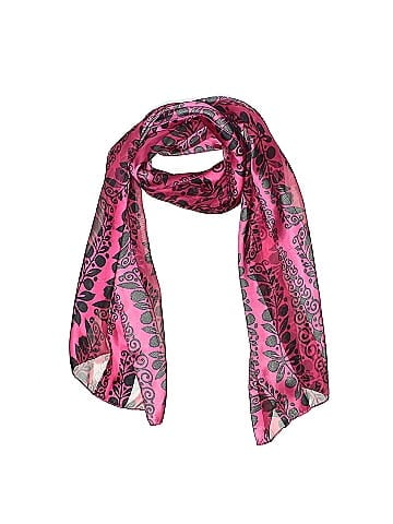 Space Age Inc. Scarf (view 1)