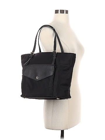 MICHAEL Michael Kors Tote (view 2)