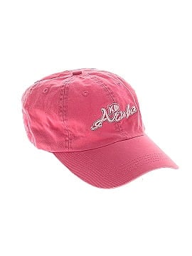 Gear for Sports Baseball Cap (view 1)