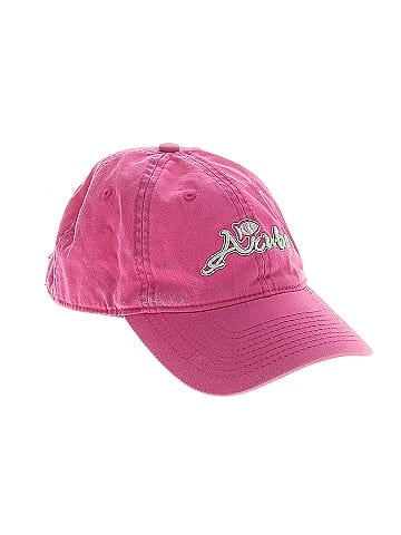 Gear for Sports Baseball Cap (view 1)