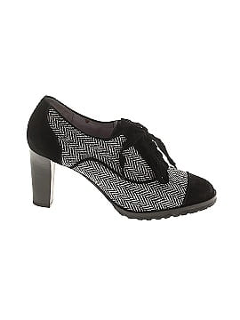 Johnston & Murphy Heels (view 1)