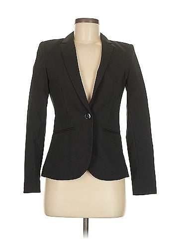 H&M Blazer (view 1)