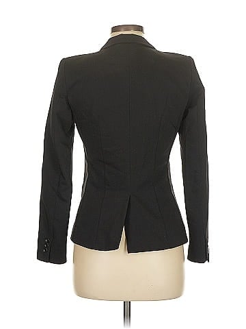 H&M Blazer (view 2)