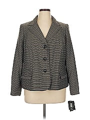 Le Suit Blazer