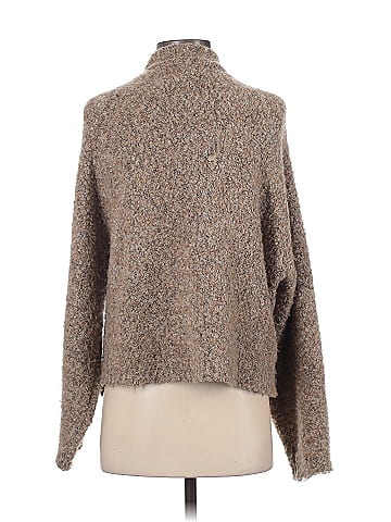 BB Dakota Cardigan (view 2)