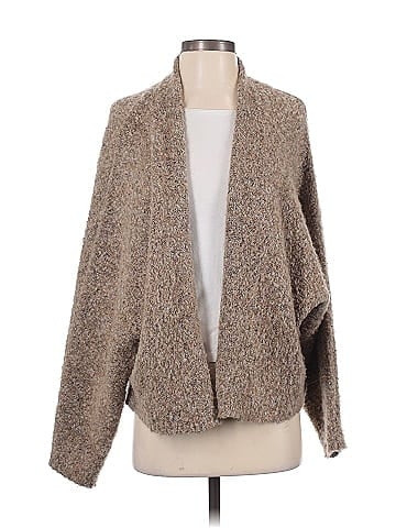 BB Dakota Cardigan (view 1)
