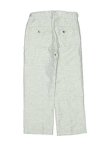 Janie and Jack Casual Pants (view 2)