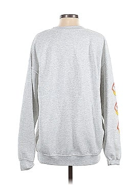 Urban Outfitters Sweatshirt (view 2)