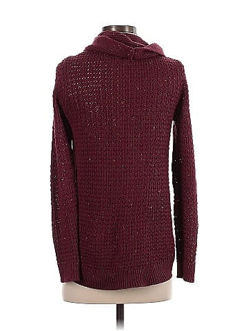 Wrangler Jeans Co Pullover Sweater (view 2)