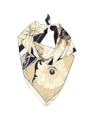 Ann Taylor Scarf (view 1)
