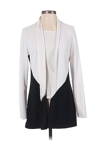 Easywear by Chico's Jacket (view 1)