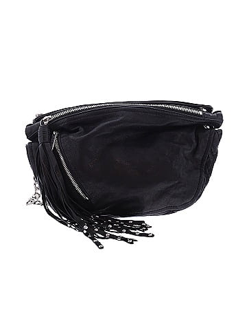 Botkier Shoulder Bag (view 1)