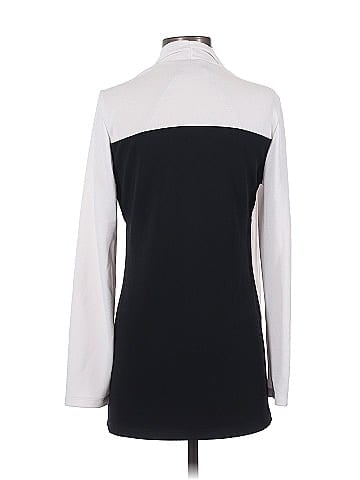 Easywear by Chico's Jacket (view 2)