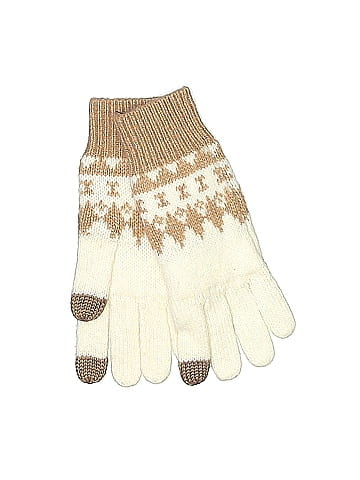 Talbots Gloves (view 1)