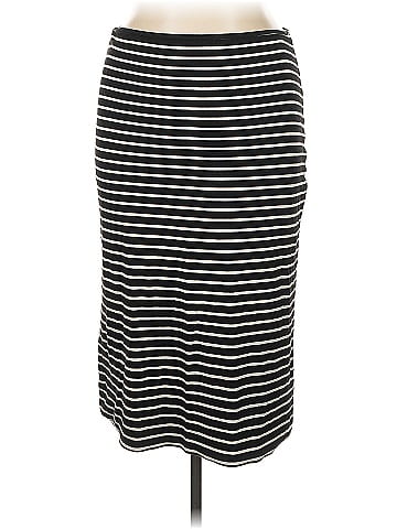 Gibson Casual Skirt (view 1)