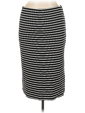 Gibson Casual Skirt (view 2)