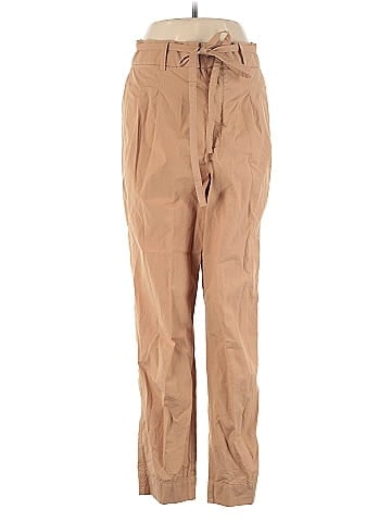 Everlane Casual Pants (view 1)