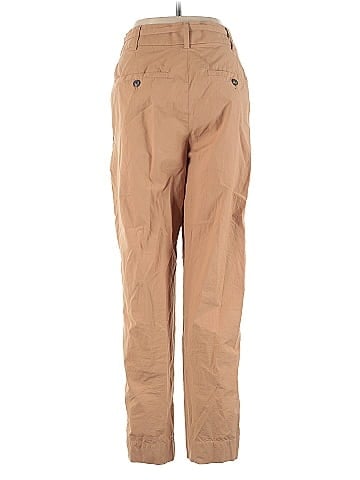 Everlane Casual Pants (view 2)