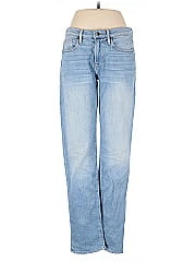 Frame Denim Jeans