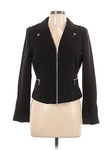 White House Black Market Jacket (view 1)