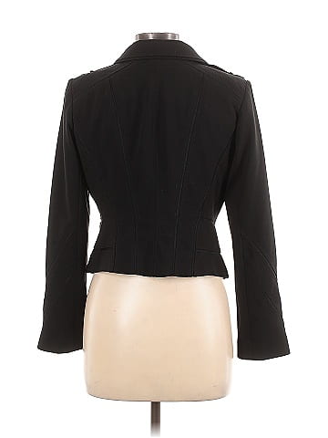 White House Black Market Jacket (view 2)
