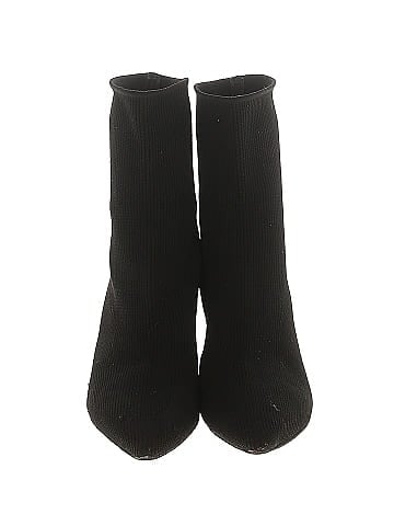 Veronica Beard Boots (view 2)