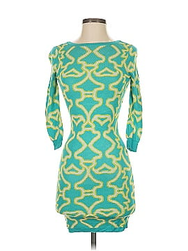 ASOS Cocktail Dress (view 1)
