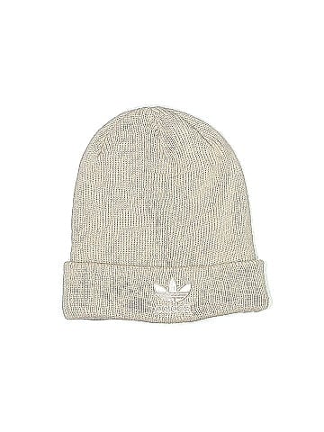 Adidas Beanie (view 1)