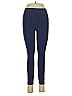Lululemon Athletica Blue Active Pants Size 6 - photo 1