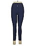 Lululemon Athletica Blue Active Pants Size 6 - photo 2