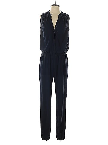 Collective Concepts Jumpsuit (view 1)