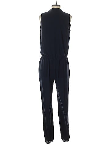 Collective Concepts Jumpsuit (view 2)