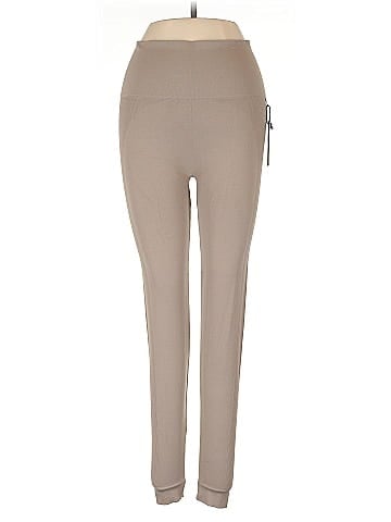 Set Active Active Pants (view 1)