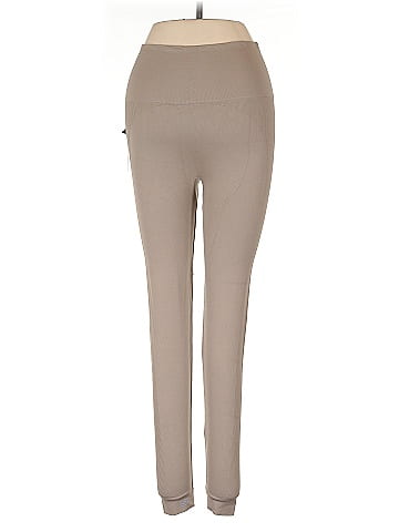Set Active Active Pants (view 2)