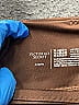Victoria's Secret Brown Active Pants Size 2 - photo 3