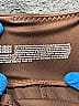 Victoria's Secret Brown Active Pants Size 2 - photo 4
