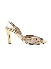 Jimmy Choo Heels