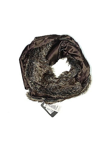 Vero Moda Scarf (view 1)