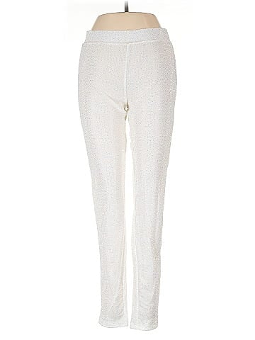Akira Casual Pants (view 1)
