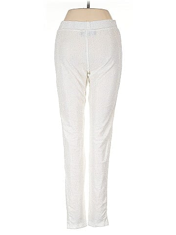 Akira Casual Pants (view 2)