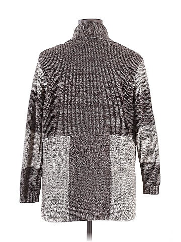 Liz & Me Cardigan (view 2)