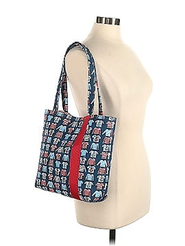 Assorted Brands Shoulder Bag (view 2)