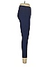 Lululemon Athletica Blue Active Pants Size 6 - photo 3