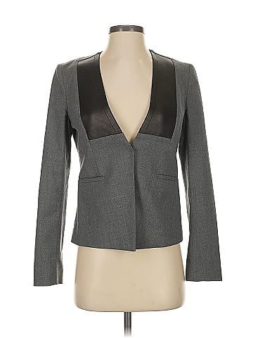 Judith & Charles Blazer (view 1)