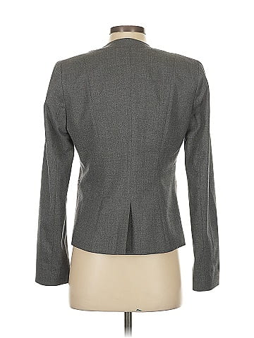 Judith & Charles Blazer (view 2)